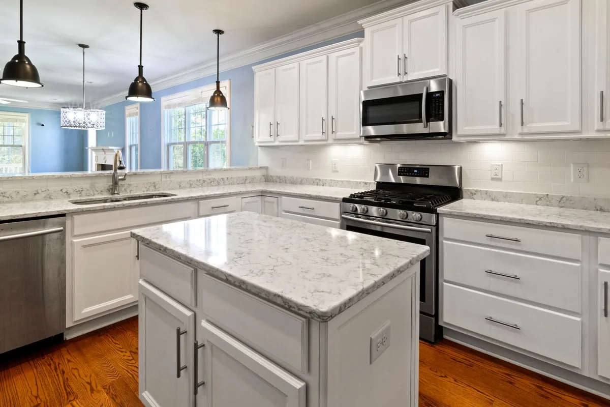 Filth & Squalor Cleanup in Blauvelt, NY