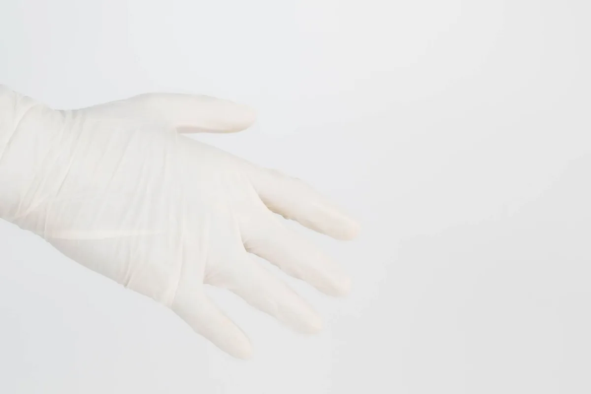 Bodily Fluid Cleanup in Blauvelt, NY